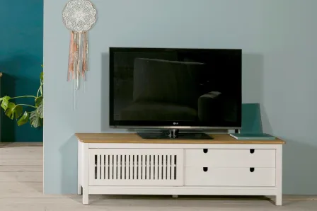 Móvel Tv Bruna