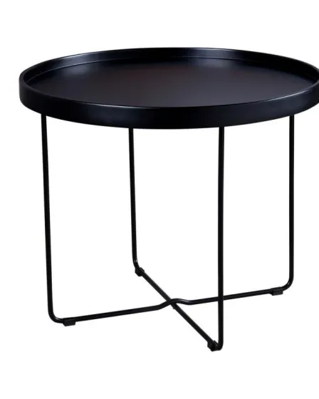 Mesa de Apoio Dave