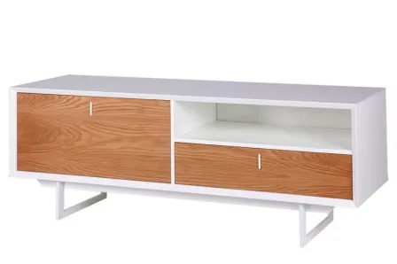 Movel Tv Porto 