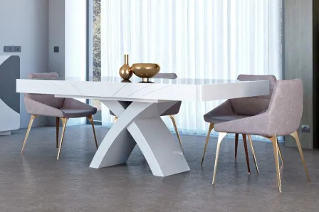 Mesa de Jantar Guadiana