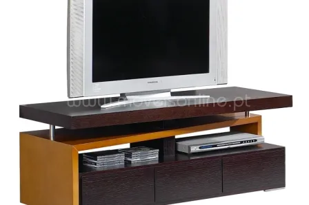 Movel TV Capital do Movel 