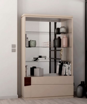 Vitrine Douro 