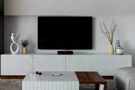Móvel Tv Mondego