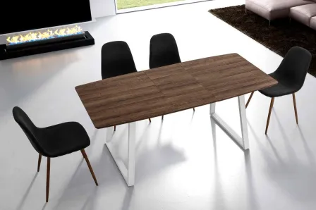 Mesa de Jantar Poe