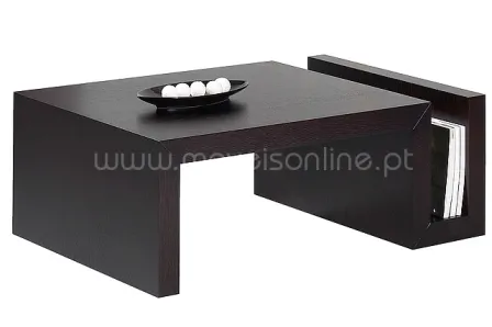Mesa de Centro Queluz