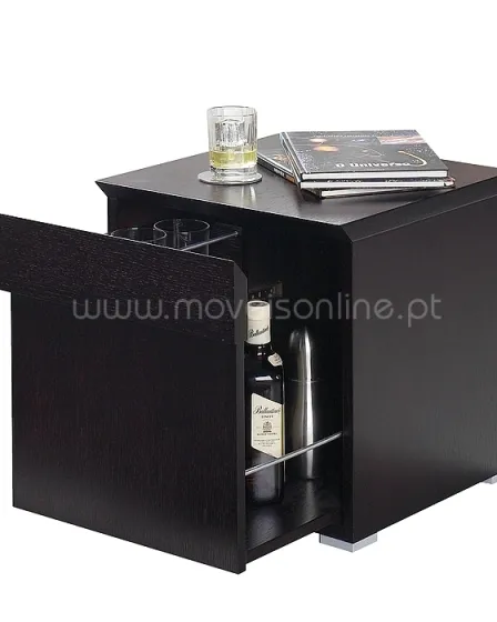 Mesa de Apoio Bar