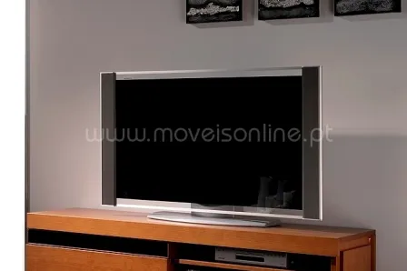 Movel Tv Estilaa