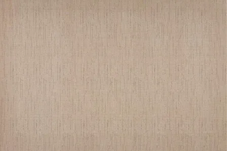 Tapete Smooth 1