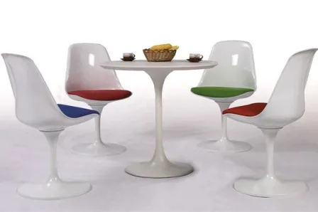 Mesa de Cozinha Tul-LB120