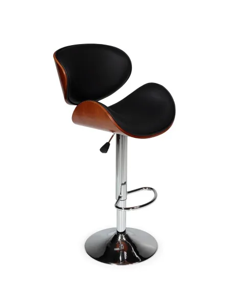 Banco de Bar Eames 