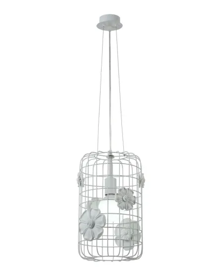 Candeeiro de Teto Freeflow Branco
