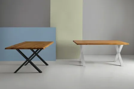Mesa de Jantar Corine 