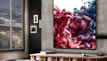 Quadro Mixtura