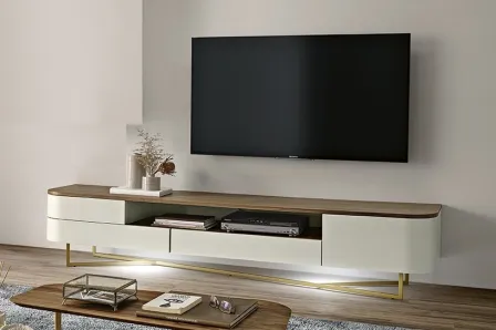 Móvel TV Amora 01