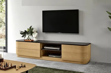 Móvel TV Amora 02