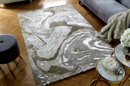 Tapete Marbled