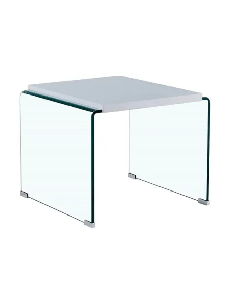 Mesa de Apoio Ariston 