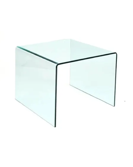 Mesa de Apoio Cheval Small 