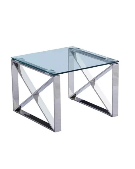 Mesa de Apoio Venus