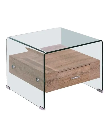 Mesa de Apoio Marilyn