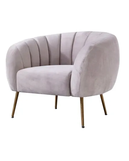 Poltrona Siret