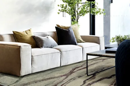 Tapete Magritt Marble 