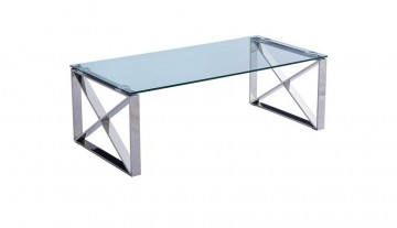 Mesa de Centro Venus 