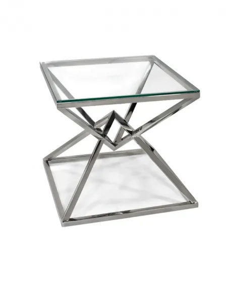 Mesa de Apoio Jupit
