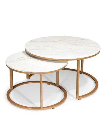 Mesa Mãe Bing Bing