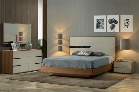 Quarto de Casal Sado