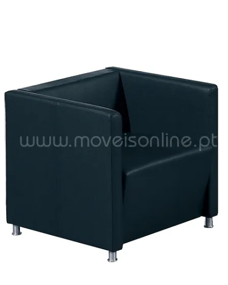 Maple Cubo