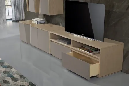 Móvel Tv Plain