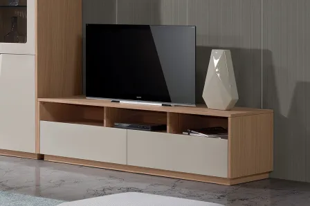 Móvel TV Plain 1