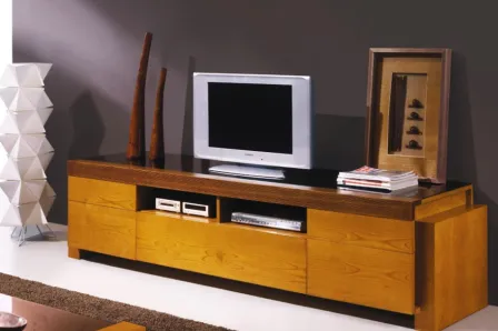 Movel Tv Miragem