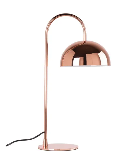 Candeeiro de Mesa Aleixa
