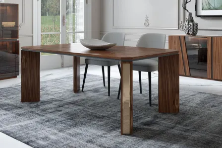 Mesa de Jantar Sophia New