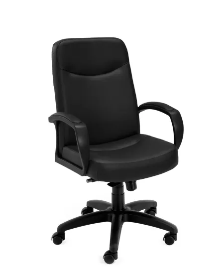 Cadeira de Escritório Manager 