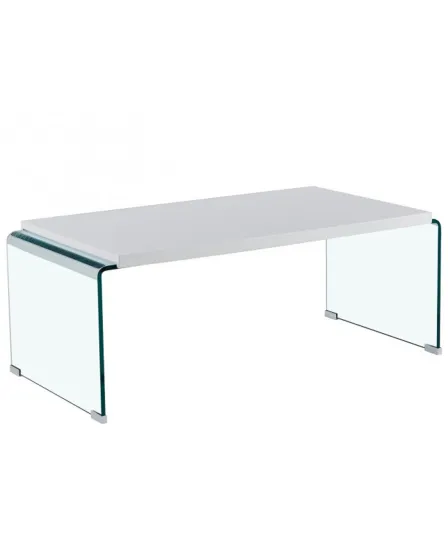 Mesa de Apoio Ariston