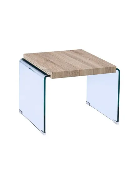 Mesa de Apoio Osiris
