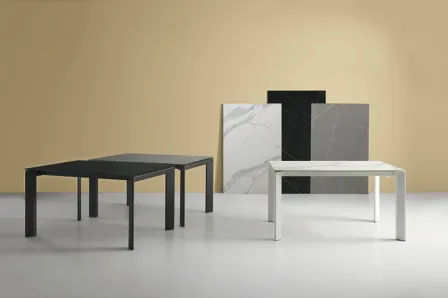 Mesa Extensível Tamara