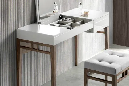 Secretaria Grey