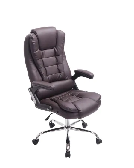 Cadeira de Escritório Office