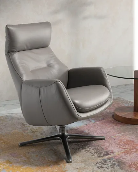 Poltrona Reno