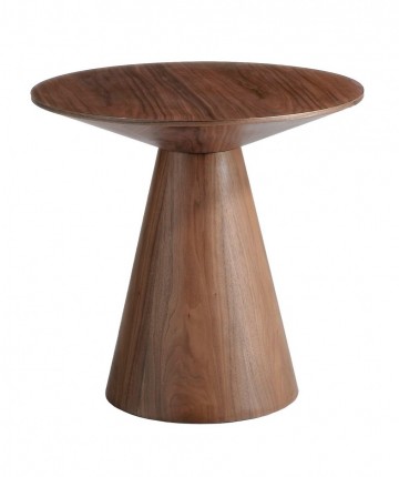 Mesa de Apoio Imola