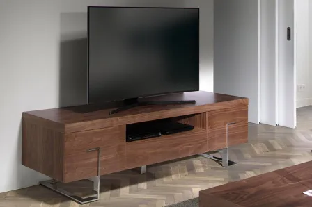 Móvel Tv Potenza