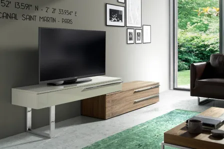 Móvel TV Imola