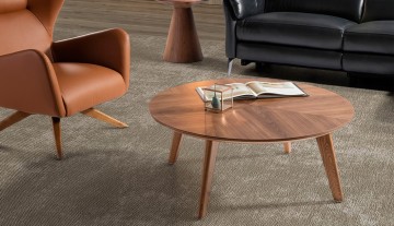 Mesa de Centro Reggio