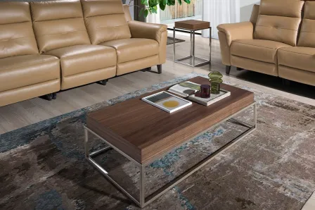 Mesa de Centro Imola