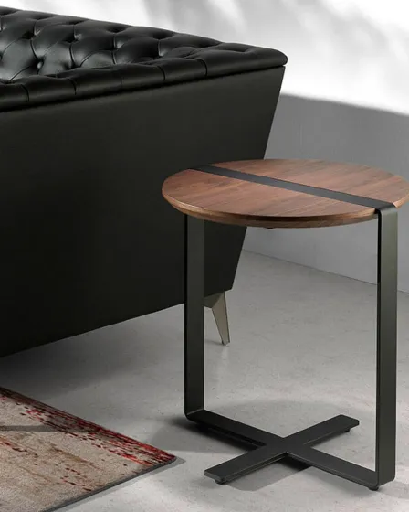 Mesa de Apoio Carpi