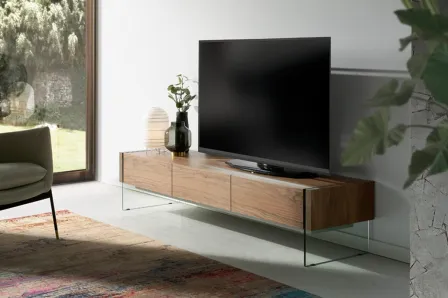 Móvel Tv Carpi